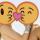 8 Emojis You Shouldn't Send to a Guy/Gurl You Wanna Date🙅